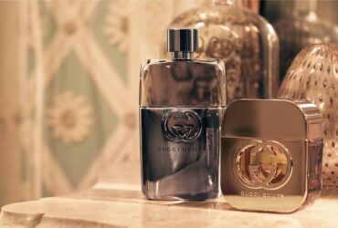 Best Gucci perfume for women